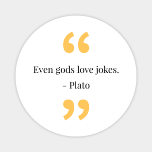 philosophy quotes Magnet